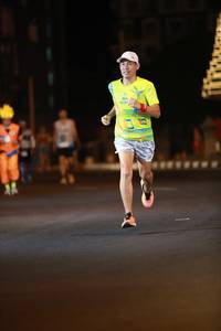 BIB: 
                            <button type="button" onclick="openModal(23872422)" class="btn btn-primary btn-sm float-right btn-popup" data-toggle="modal" data-target=".modal-high-quality">
                        <i class="fas fa-shopping-cart"></i> Add to Cart
                    </button>
                                            <button type="button" onclick="isThisMe(23872422, true)" class="btn btn-success btn-sm float-right btn-popup btn-isme hidden" data-toggle="tooltip" data-placement="bottom" title="นี่คือรูปของคุณใช่ไหม คลิกที่นี่เพื่อเอาเข้าอัลบั้ม">
                        <i class="fas fa-plus"></i> Add to album
                    </button>
                    <button type="button" onclick="isThisMe(23872422, false)" class="btn btn-warning btn-sm float-right btn-popup btn-isnotme hidden">
                        <i class="fas fa-ban"></i> Remove from album
                    </button>